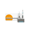 Obturação Tridimensional em Endodontia Programada
